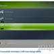 Illustration for article titled LEAK: Xbox 360 to Support USB Mass Storage